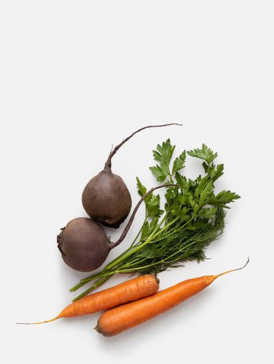 Весовые товары